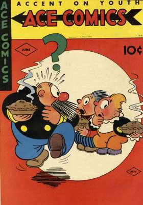 75
