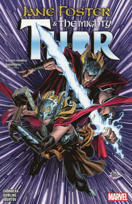 Bk 1