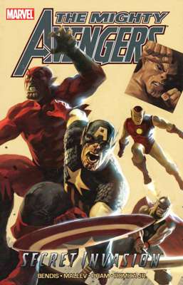 Bk 3