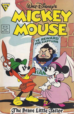 246