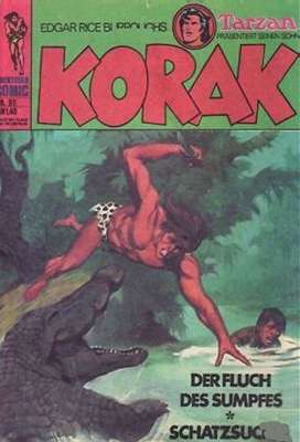 90