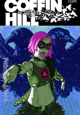 1/A