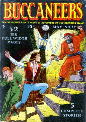 27