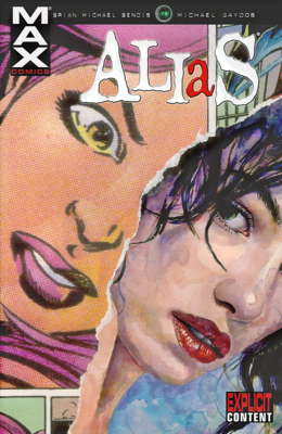 Bk 4