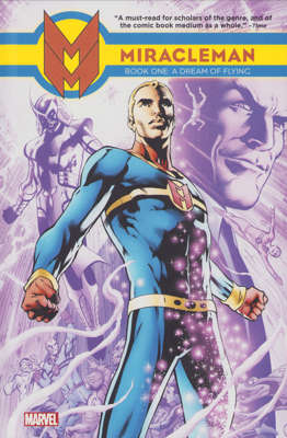Bk 1/HC
