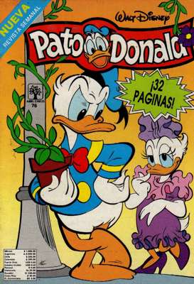 76