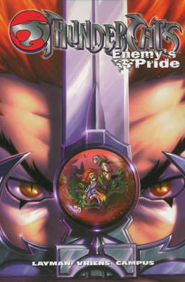 Bk 1
