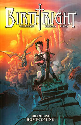 Bk 1
