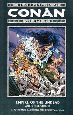 31