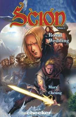 Bk 6