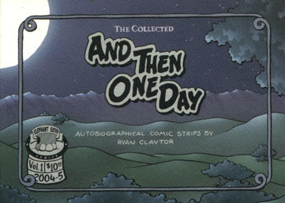 Bk 1