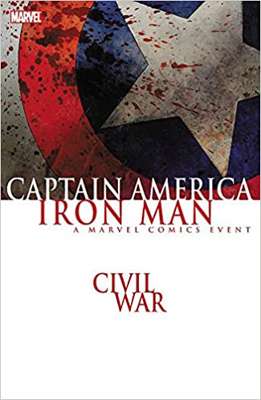Bk 1
