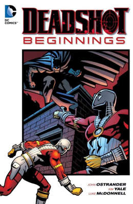 Bk 1