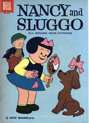 180