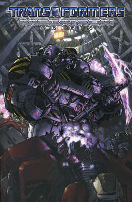 Bk 1