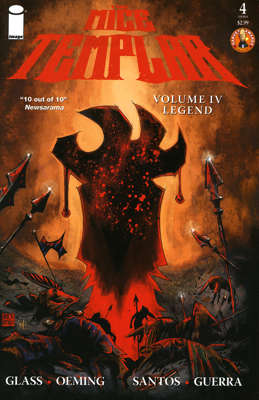 4/B