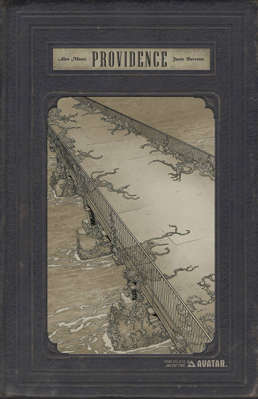 12/A