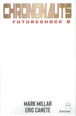 1/F