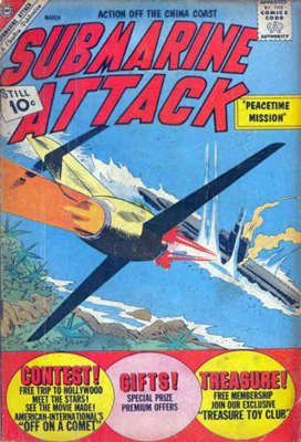 32