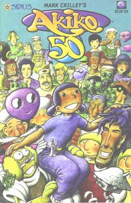 50
