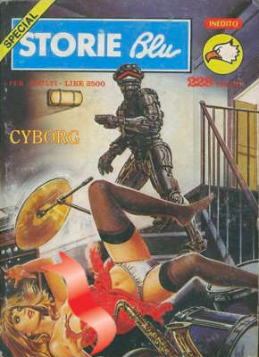 37