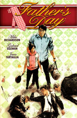 Bk 1