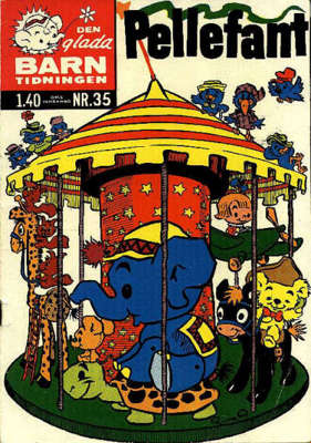 35