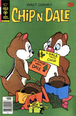 55