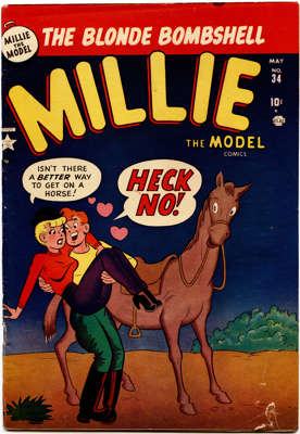 34