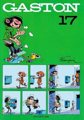 17