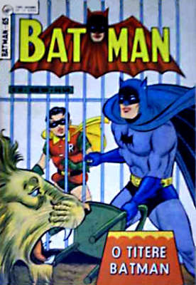 65