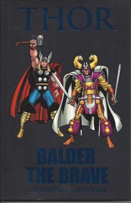 Bk 1/HC