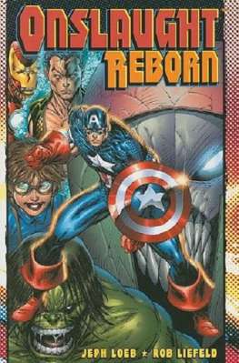 Bk 1