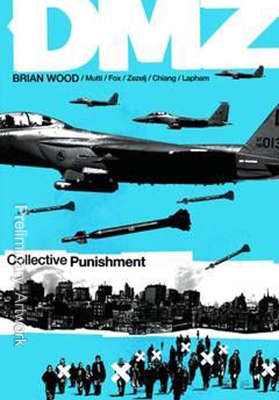 Bk 10