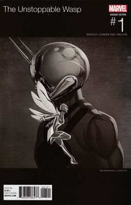 1/A