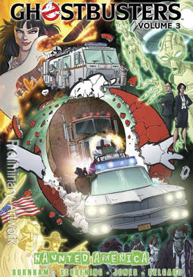 Bk 3