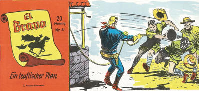 81