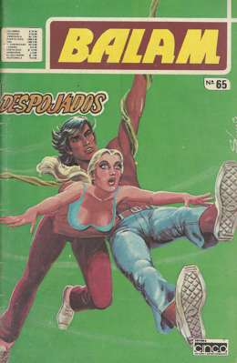 65