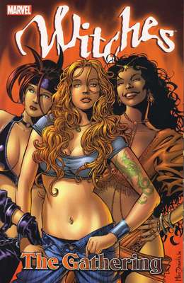 Bk 1