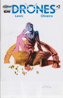 2/A