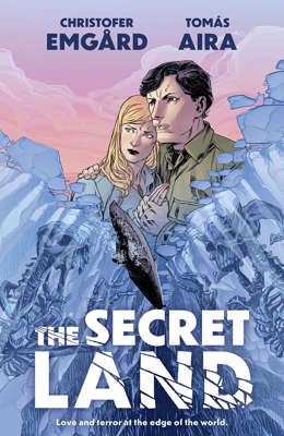 Bk 1