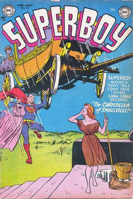 25