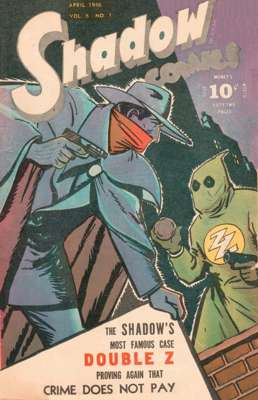 61