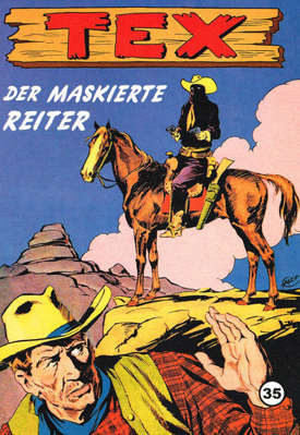 35