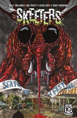 Bk 1