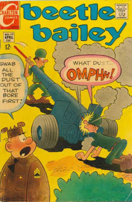 68