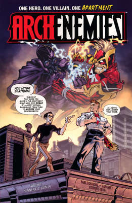 Bk 1