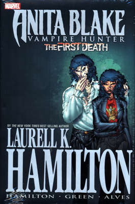 Bk 1/A