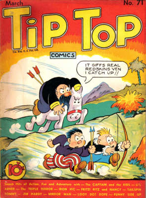71