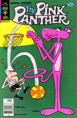 52